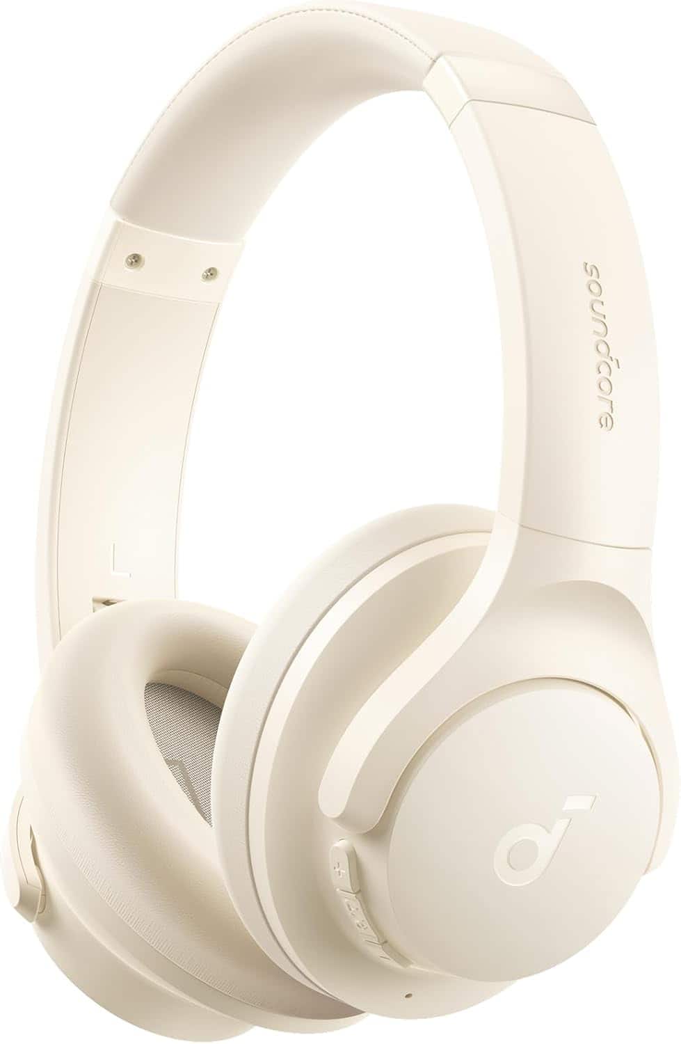 Soundcore Q20i Blanco