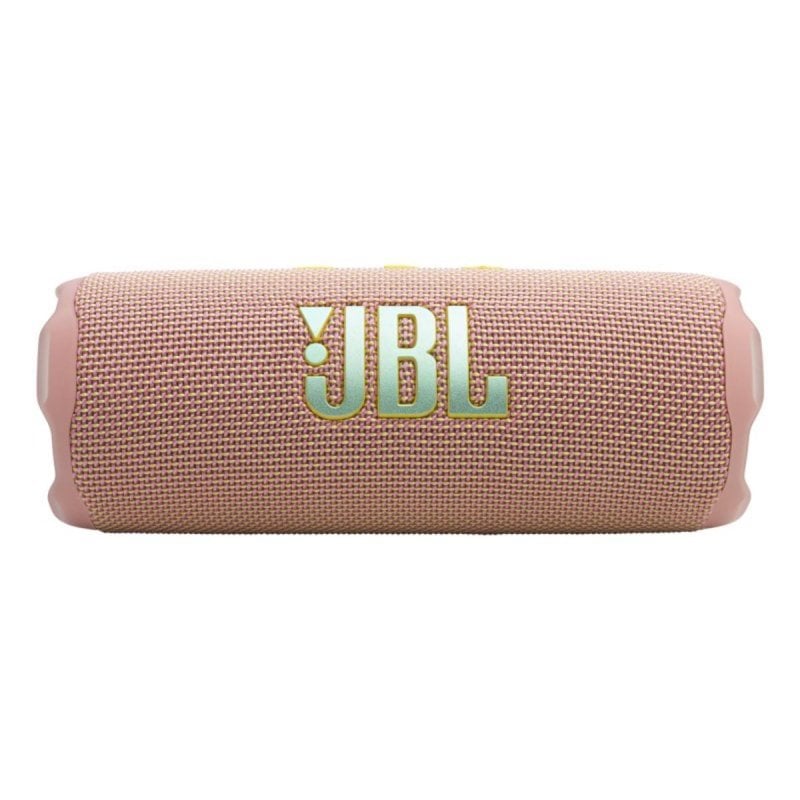 JBL Flip 7 Rosado - vista 3