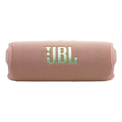 JBL Flip 7 Rosado - vista 3