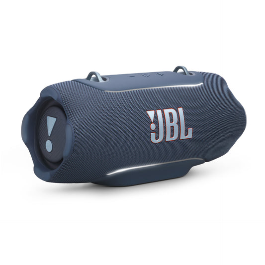JBL Xtreme 5 Azul