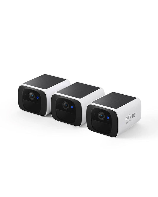 Eufy SoloCam S220