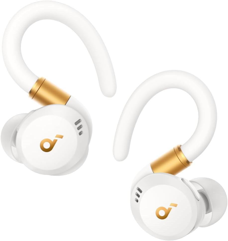 SOUNDCORE X20