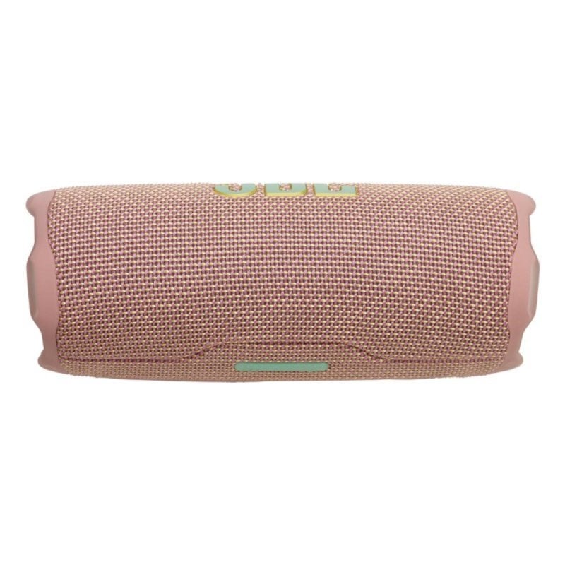 JBL Flip 7 Rosado - vista 4