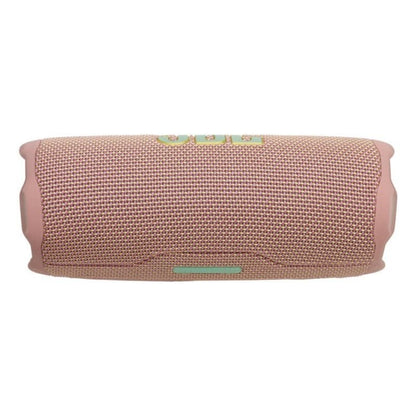 JBL Flip 7 Rosado - vista 4