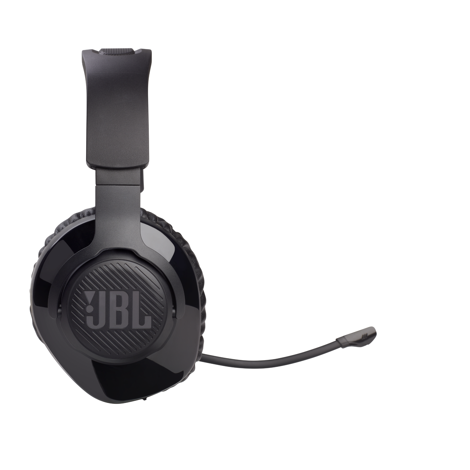 JBL Quantum 350 - Almohadilla Detalle