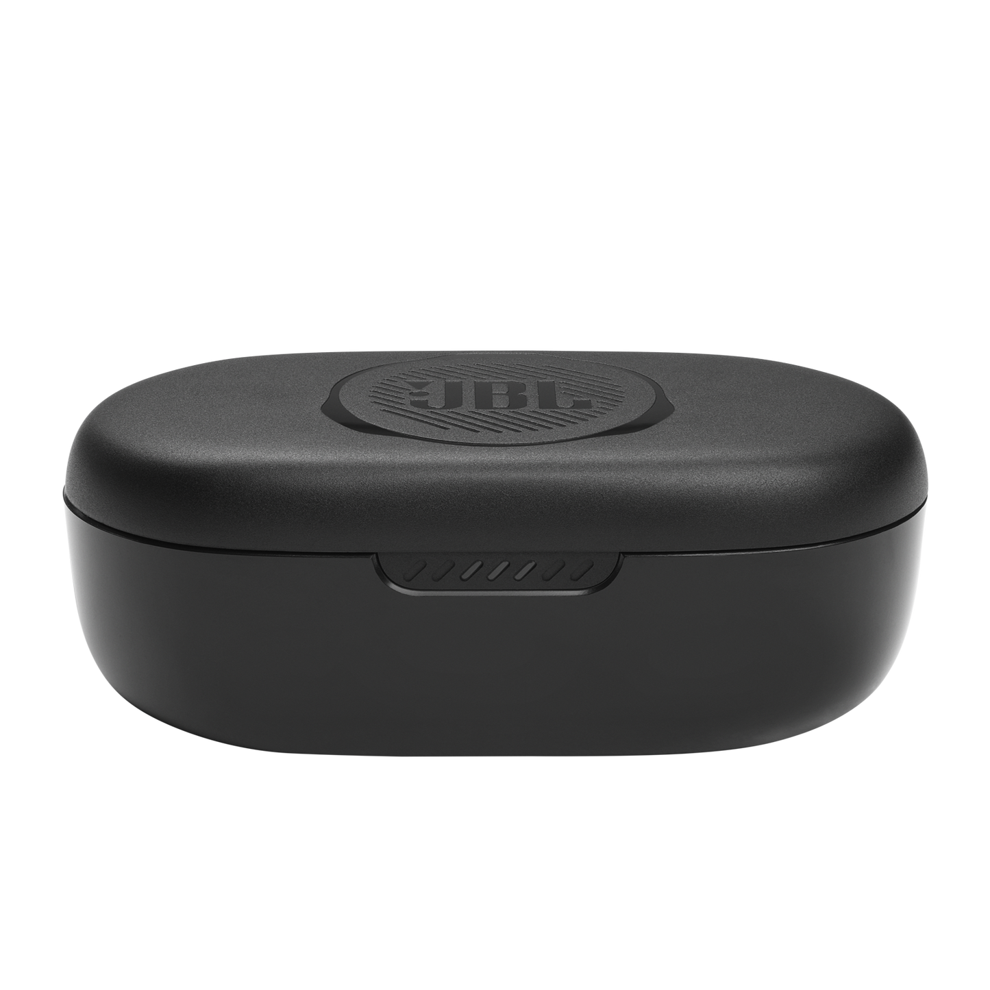 JBL Quantum TWS - Estuche de carga