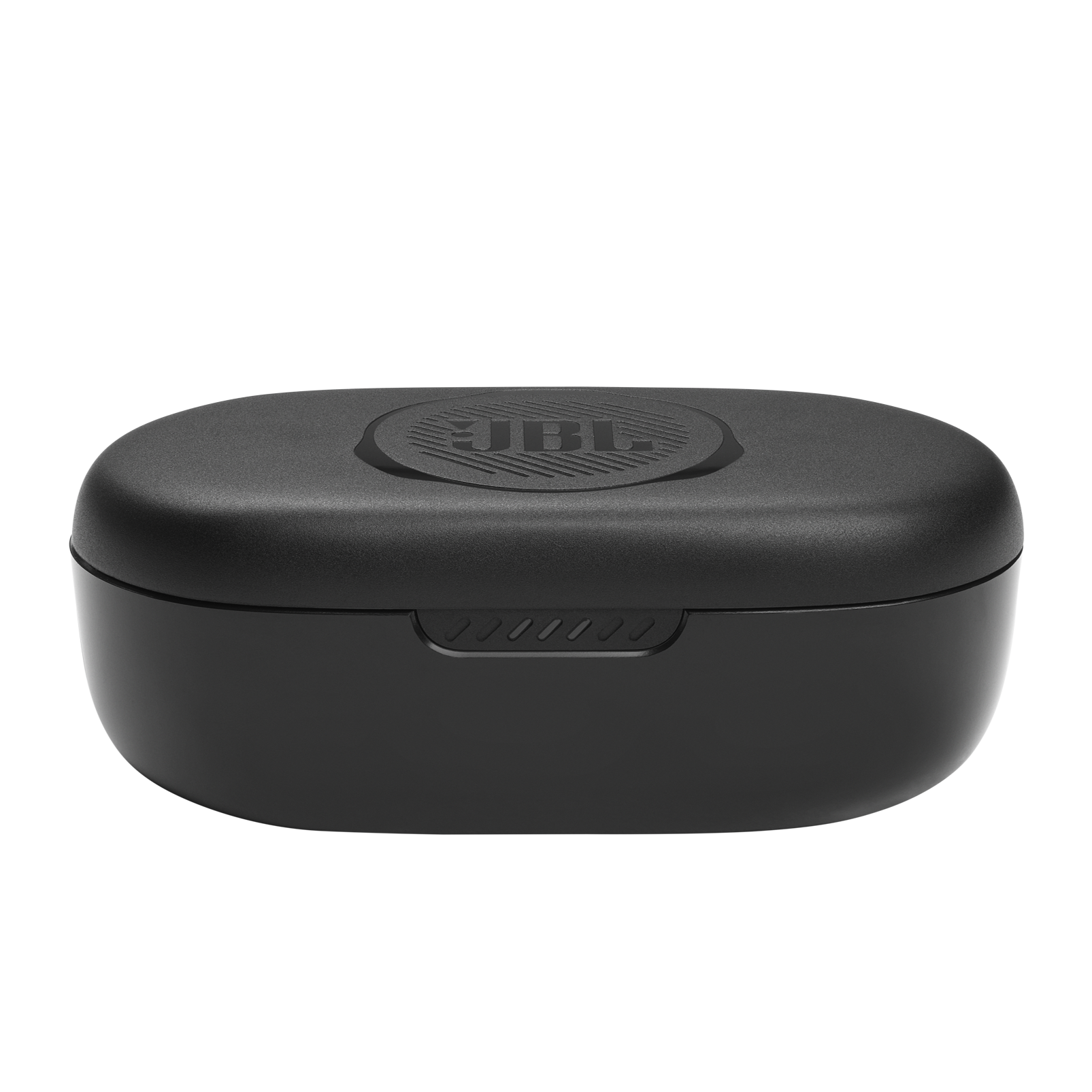 JBL Quantum TWS - Estuche de carga
