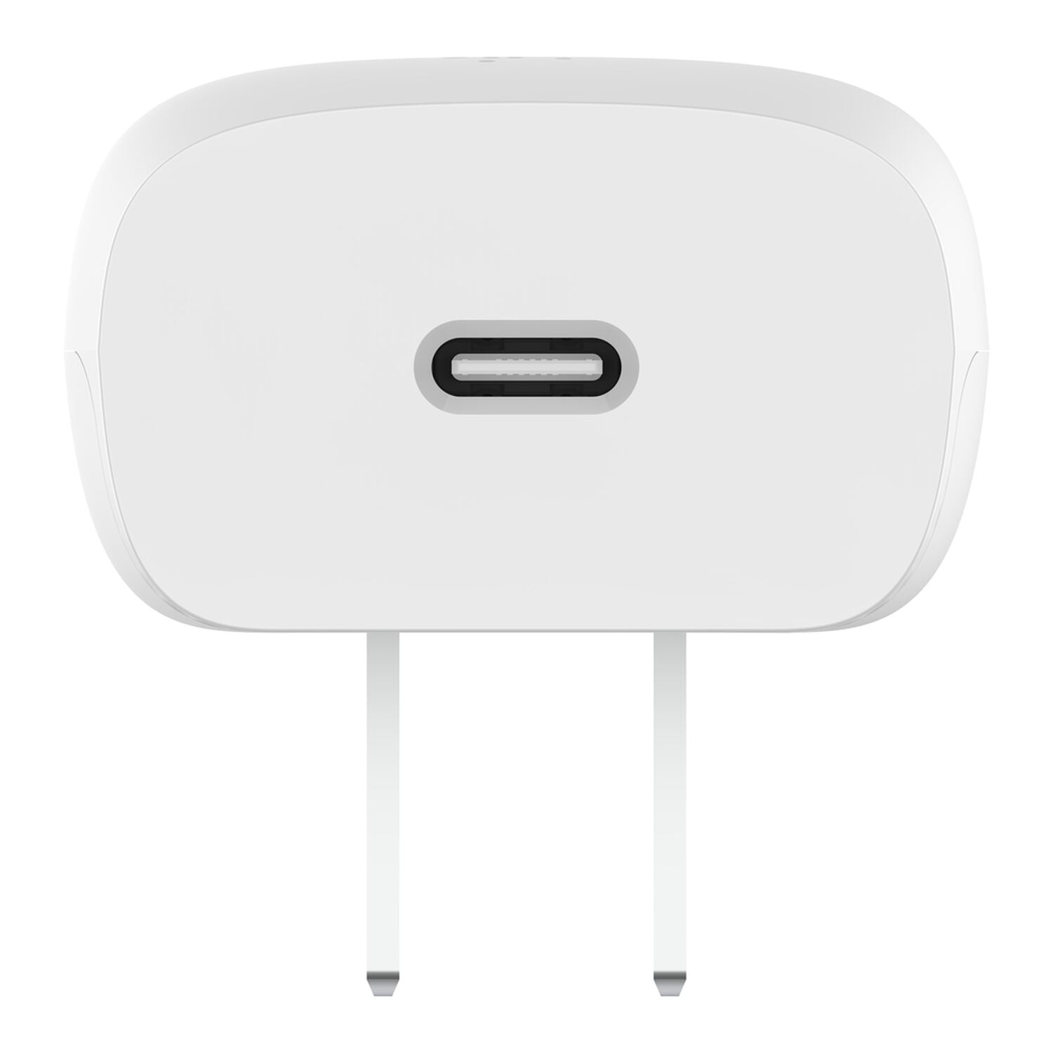 Cable de 1 metro USB-C a Lightning
