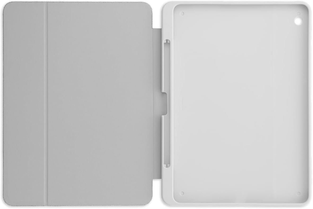 Wacom MovinkPad 11 Case with Stand | ACK45533Z