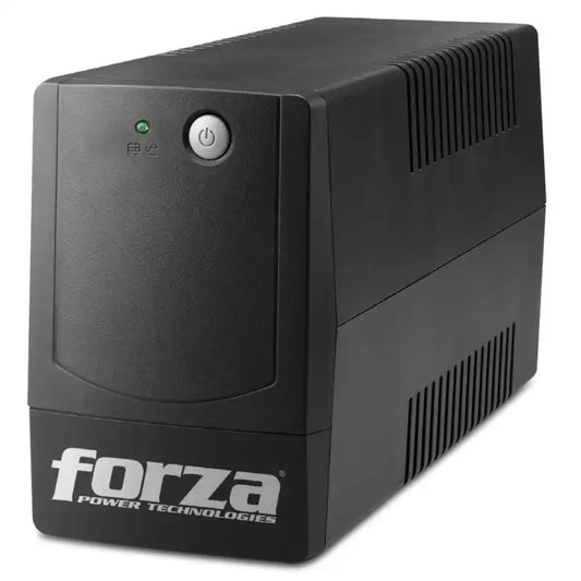 Forza BT-751 UPS