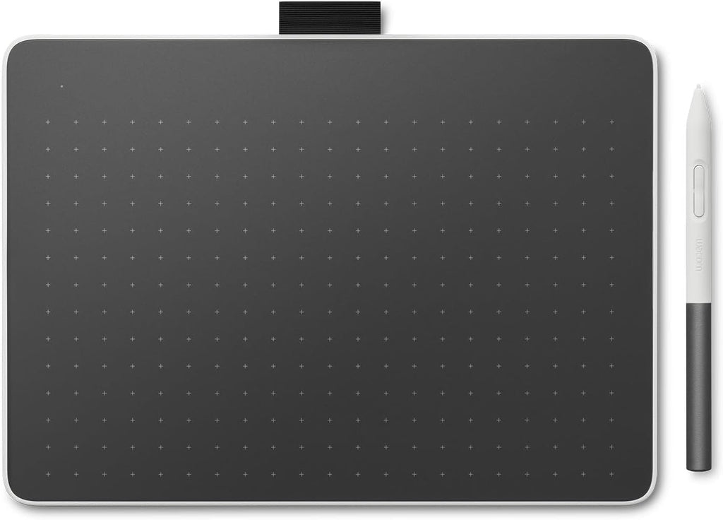 Wacom One Pen Tablet Medium | CTC6110WLW0A