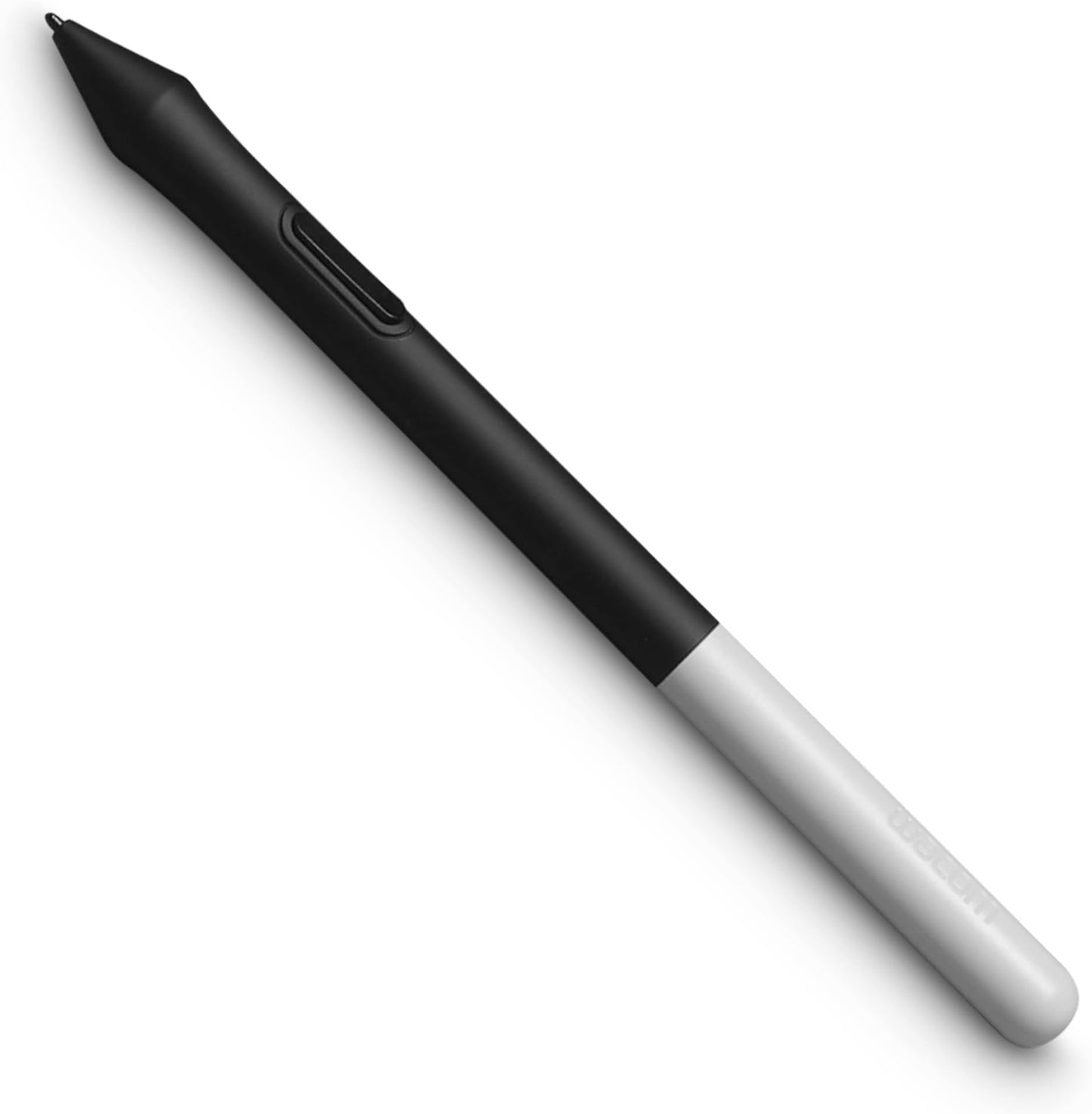 Wacom Pen for Wacom One | CP91300B2Z