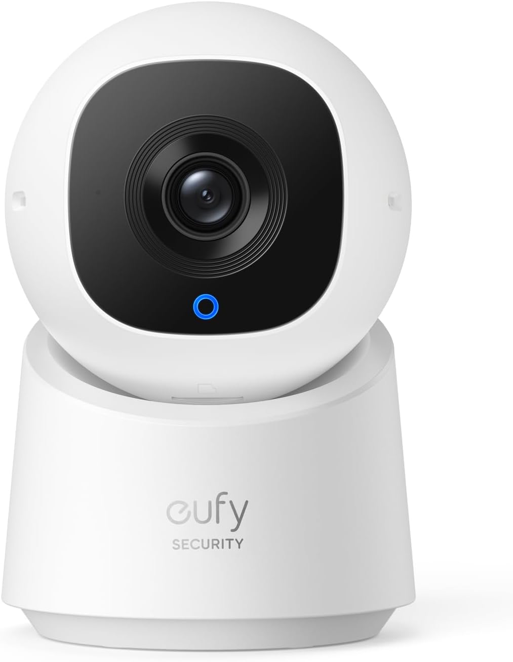 Eufy Indoor Cam C220 - detalle