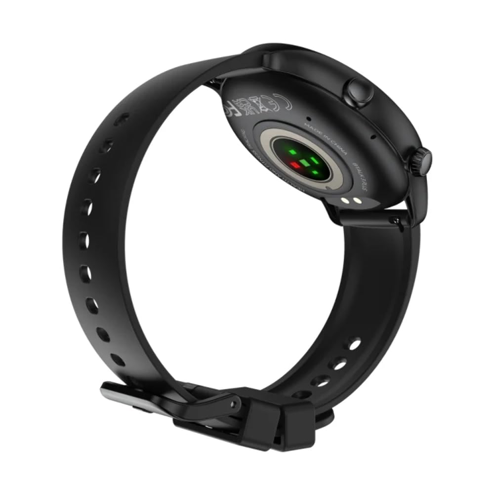 Zeblaze reloj inteligente btalk 3 plus - Sys Shop Colombia