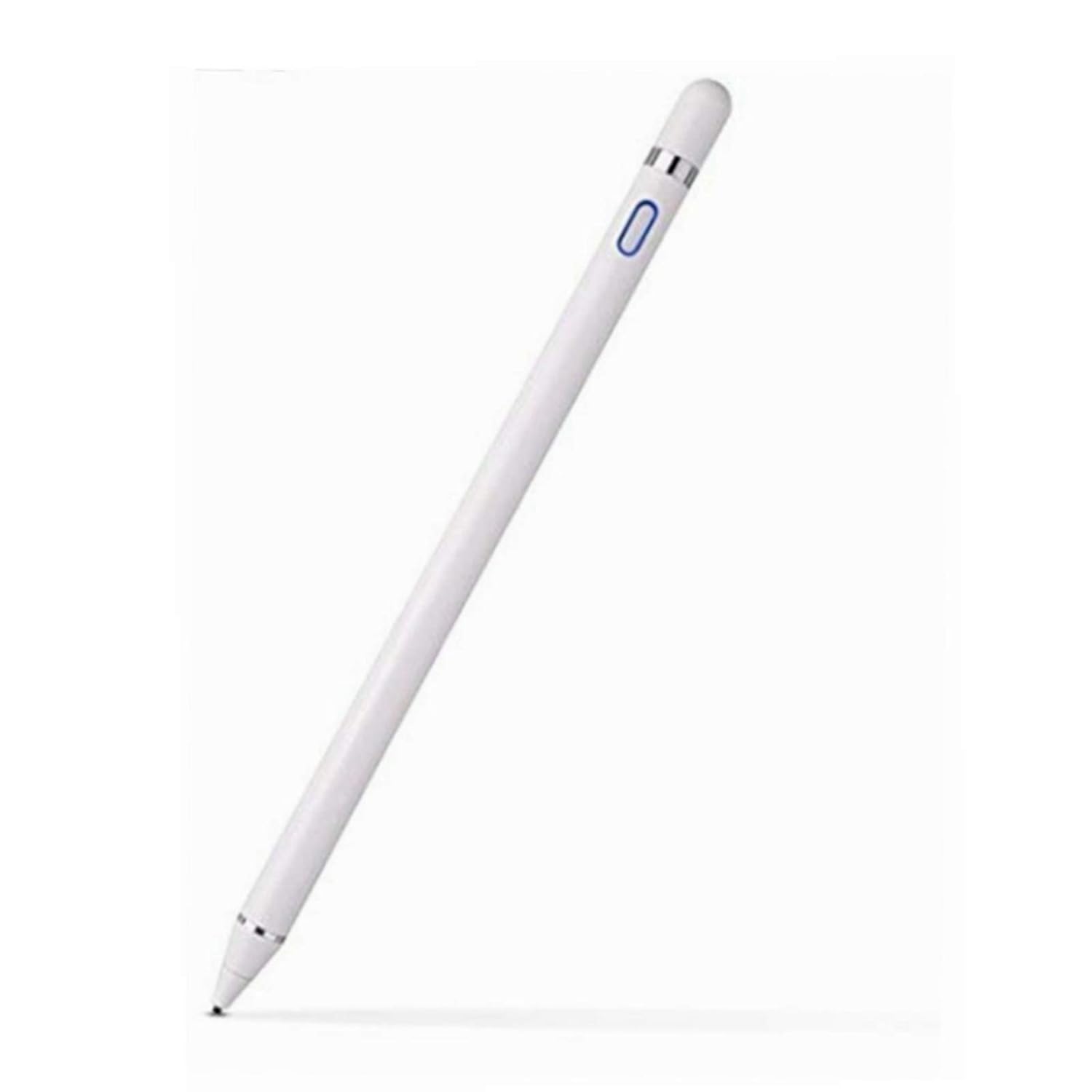 Lápiz Óptico Activo de punta fina Universal Para Celulares, Tabletas O Pc - Sys Shop Colombia