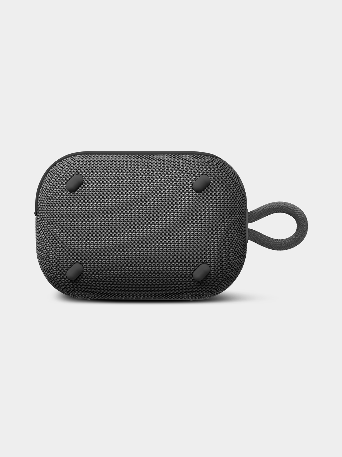 SOUNDCORE SELECT 4GO NEGRO | A31X1011