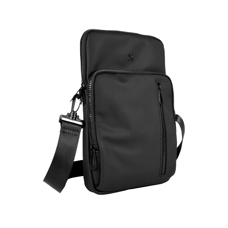 Bolso Sam KTS-500 - Vista frontal
