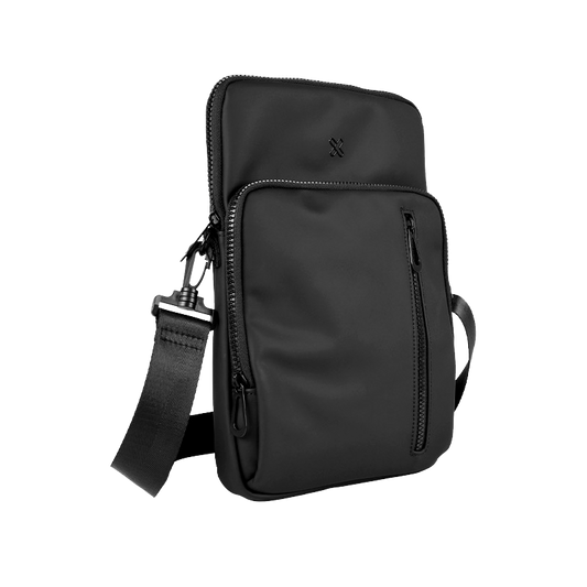 Bolso Sam KTS-500 - Vista frontal