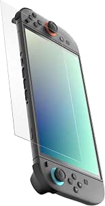 Belkin N SWITCH 2 Tempered Glass