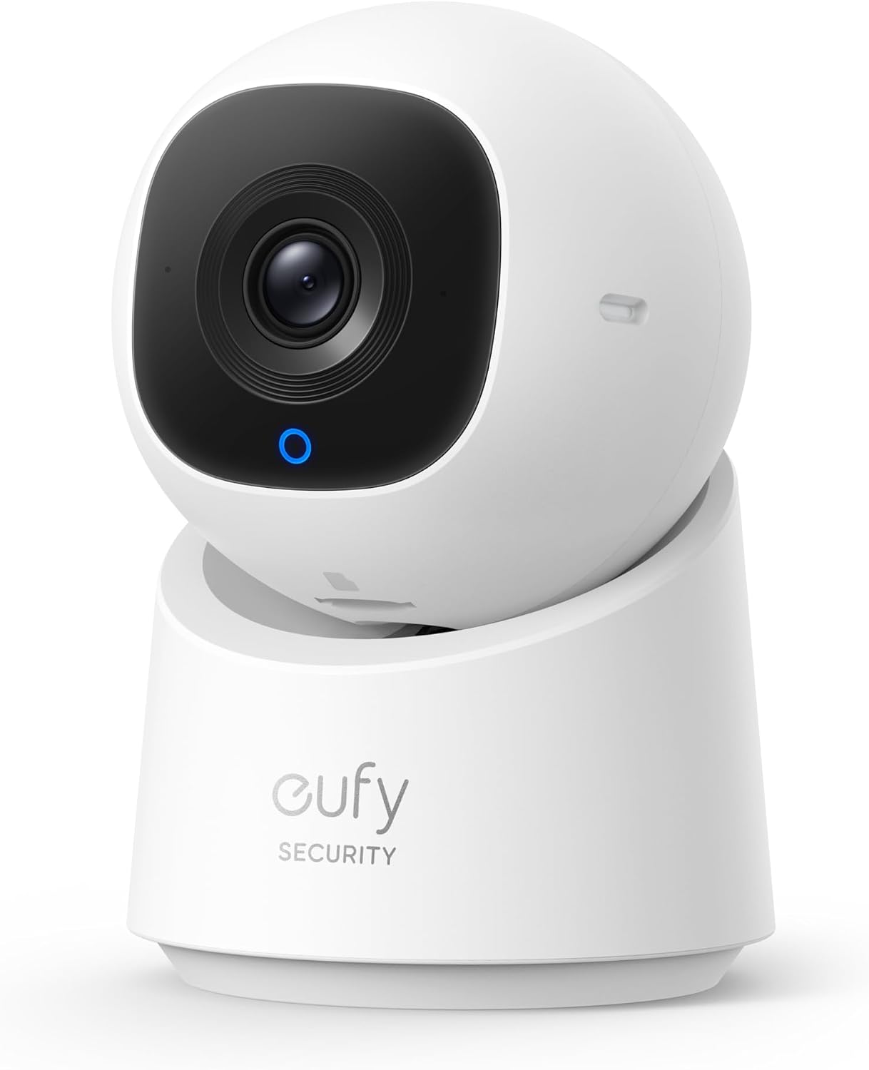 Eufy Indoor Cam C220 - vista principal