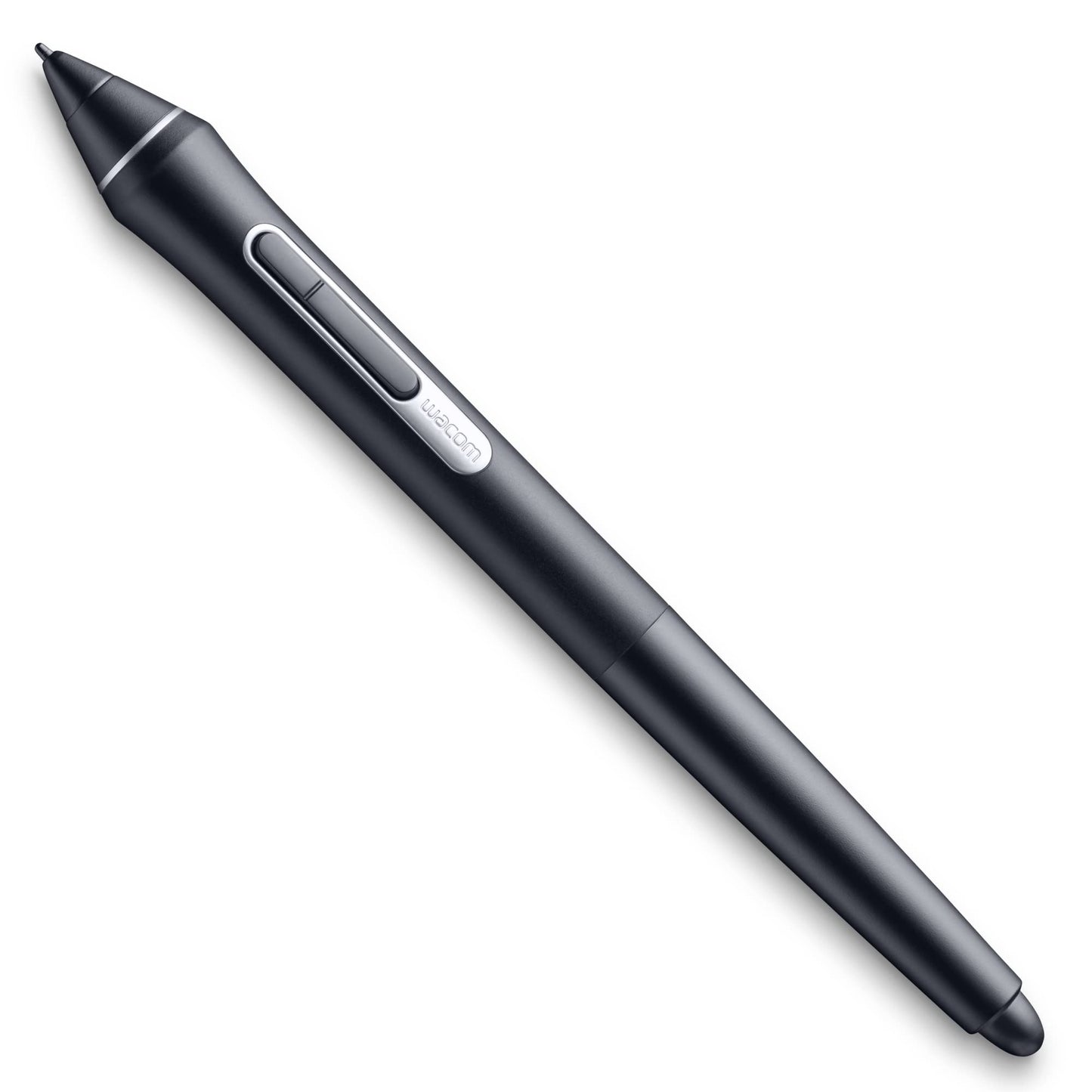 Wacom Pro Pen 2 Stylus KP504E | KP504E