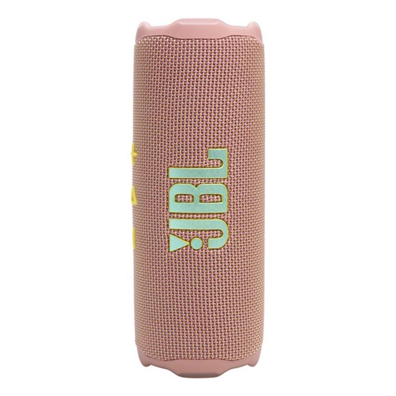 JBL Flip 7 Rosado - vista 6