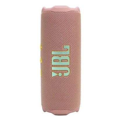 JBL Flip 7 Rosado - vista 6