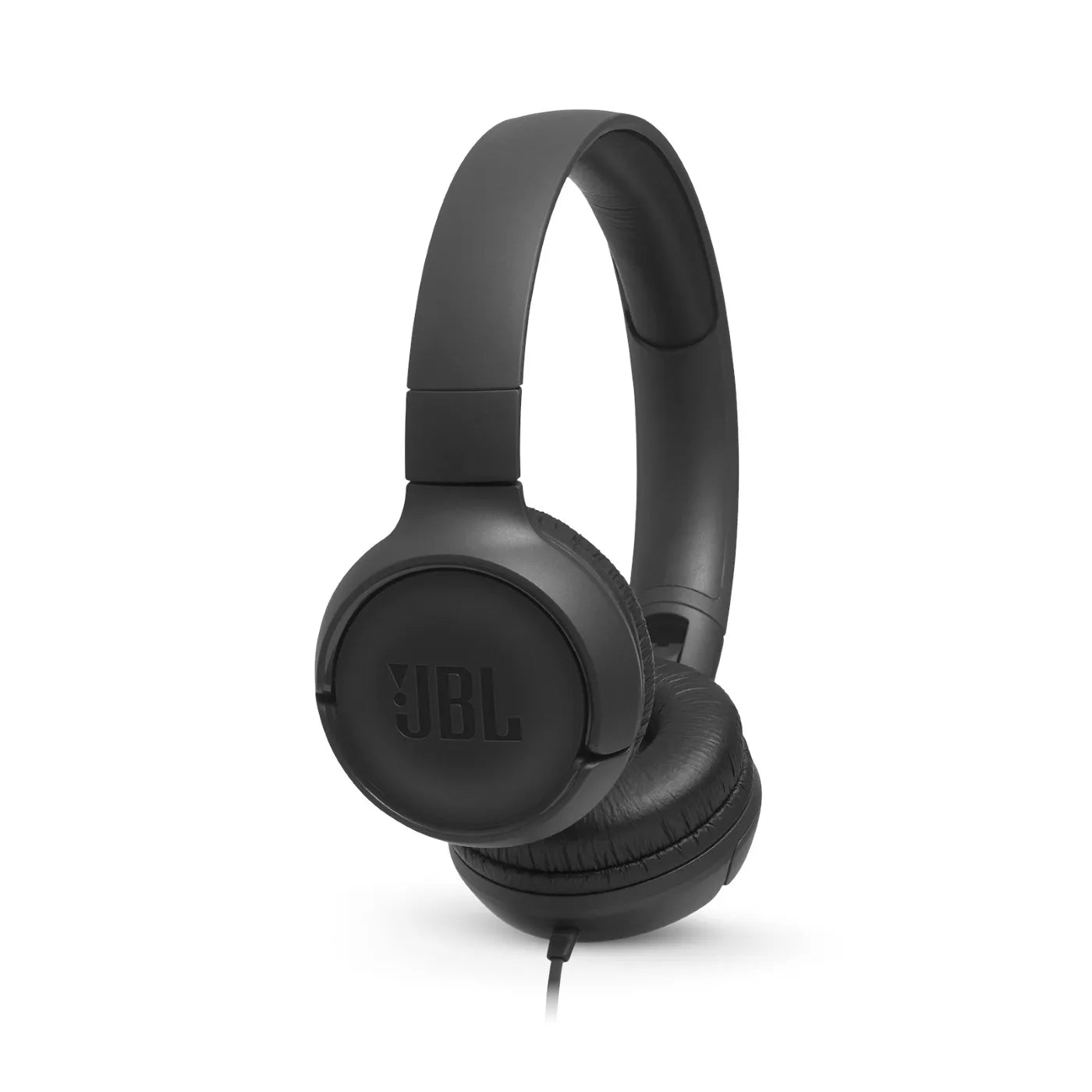 Jbl tune 500 diademas on ear con cable Jack 3.5 mm - Sys Shop Colombia