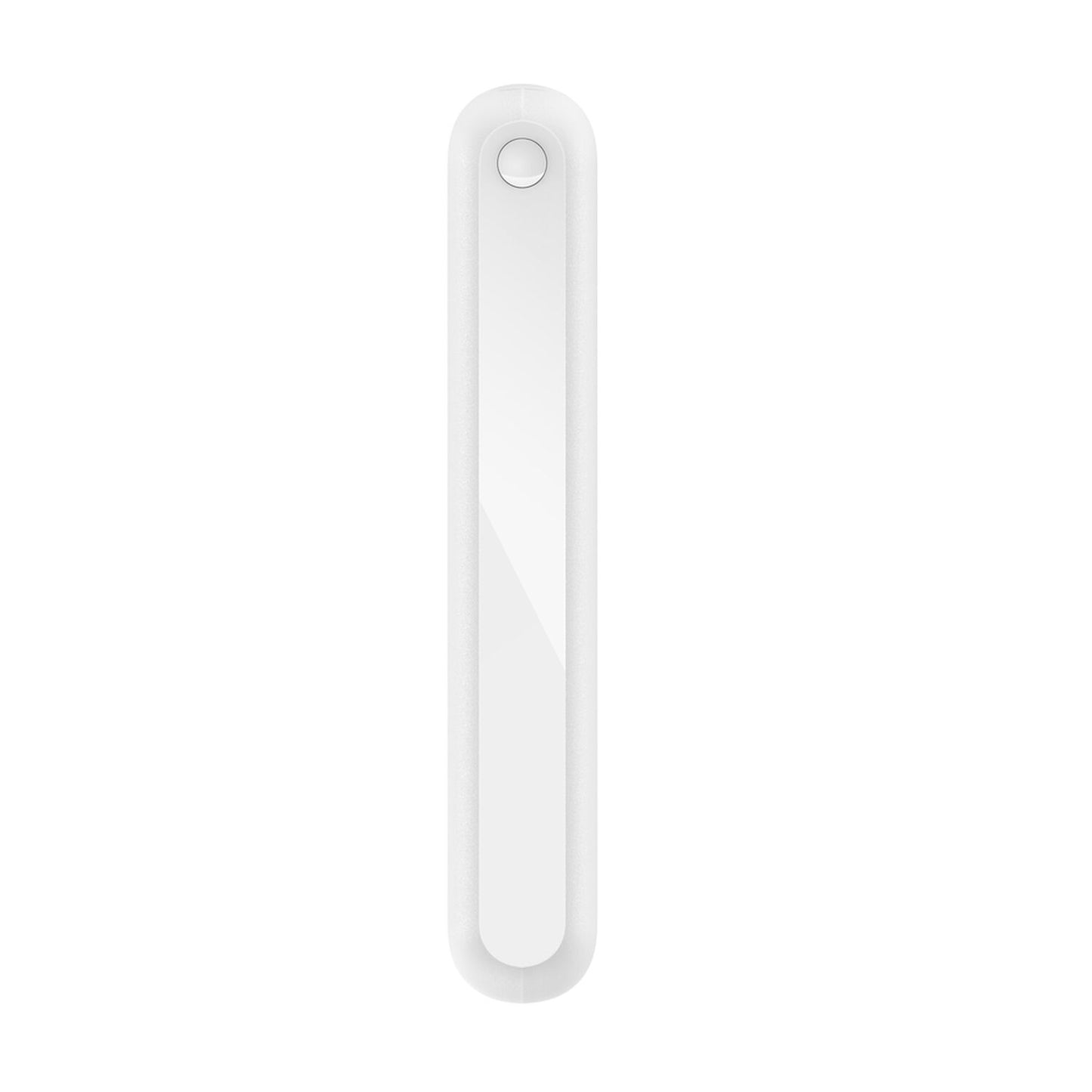 Power Bank Belkin BoostCharge 20K Blanco Vista 3