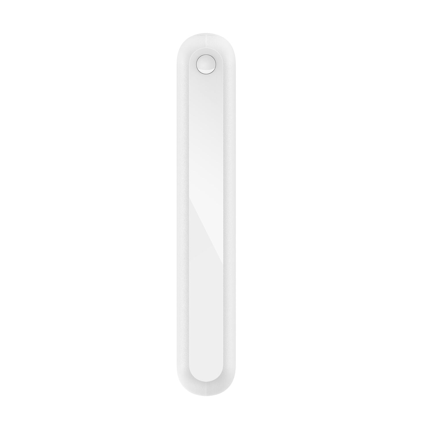 Power Bank Belkin BoostCharge 20K Blanco Vista 3