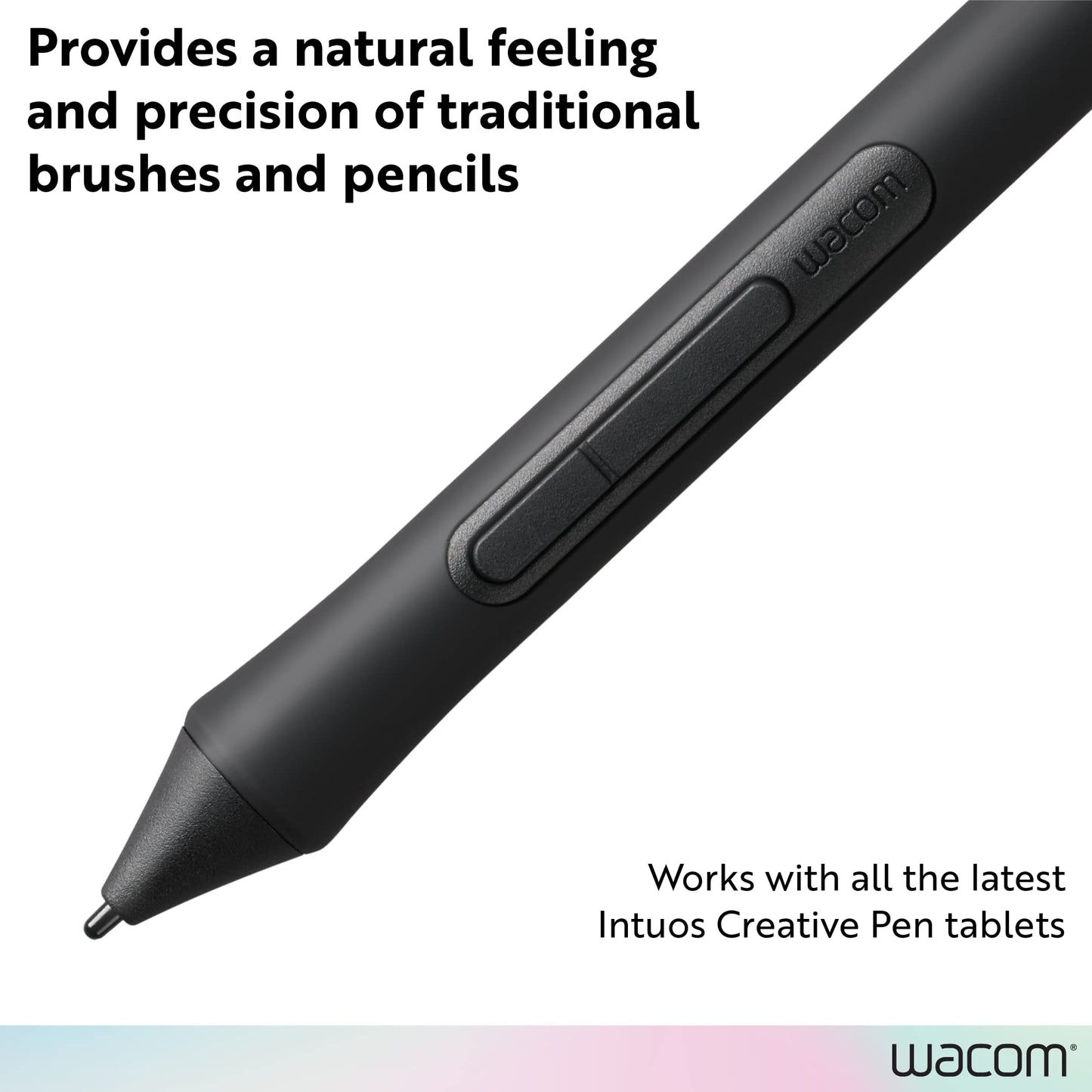 Wacom Digital pen Wireless 4K | LP1100K