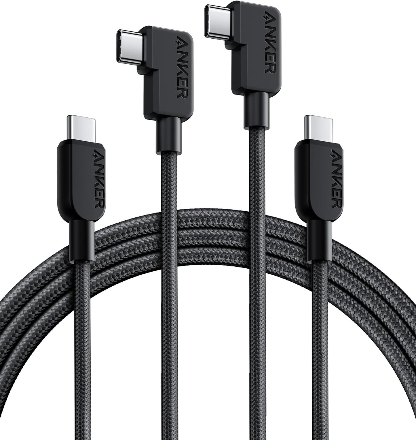 Wacom 3 in 1 Cable for Wacom One 12 and 13 | ACK4490602Z