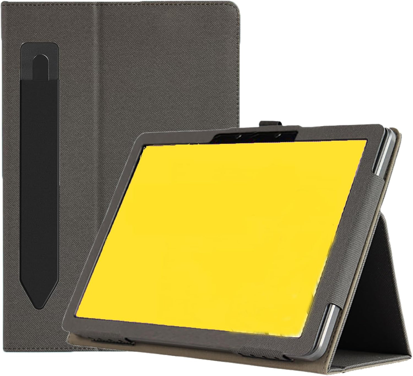 Wacom MovinkPad 11 Case with Stand | ACK45533Z