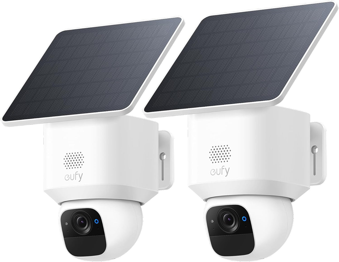 eufy SoloCam E30 - ángulo