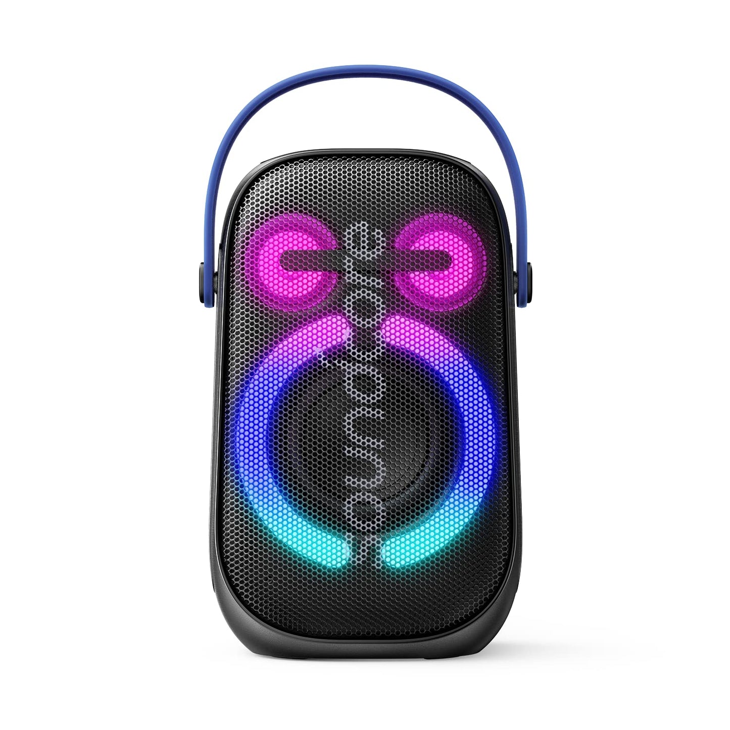 Soundcore Rave Neo 2 Black | A33A1Z11