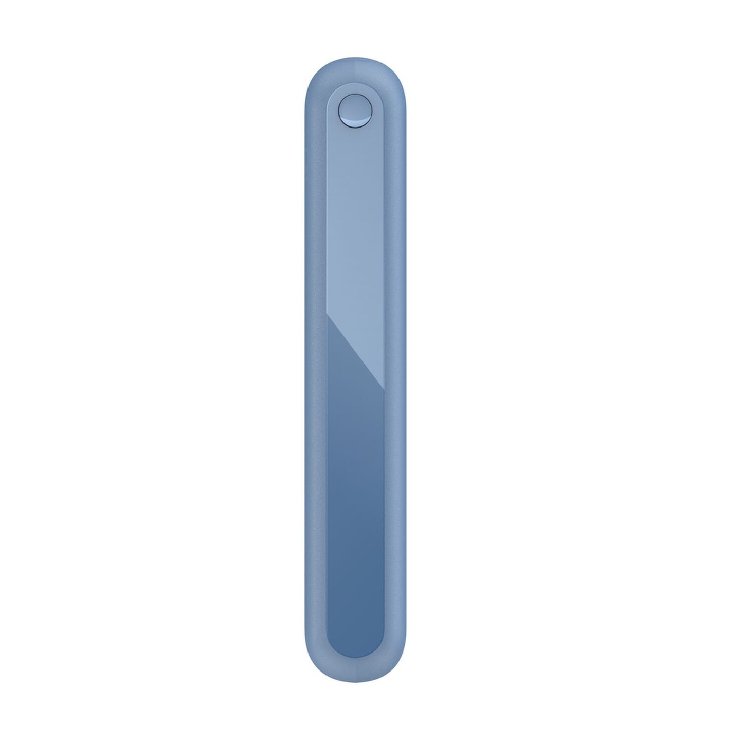 Power Bank Belkin BoostCharge 20K Azul Vista 3