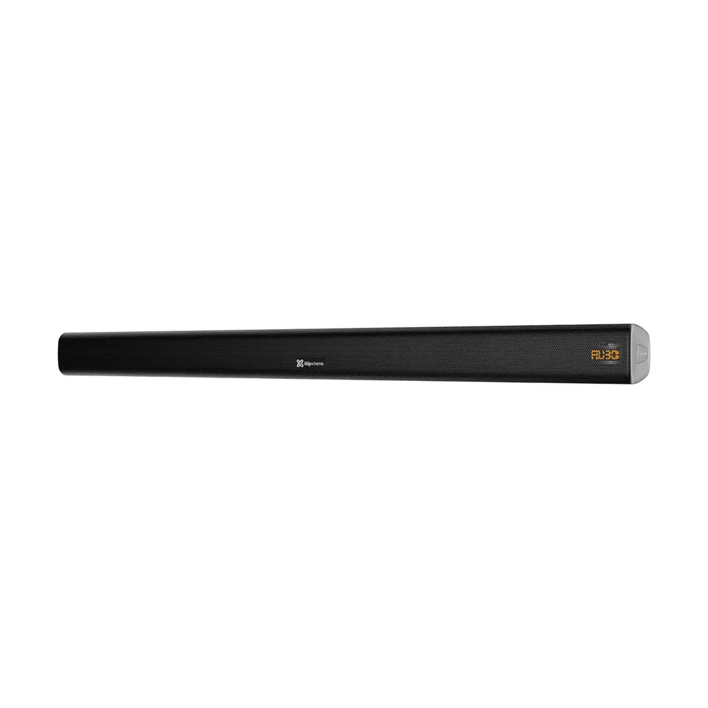 Klip Xtreme barra de sonido Bluetooth TunerBar KSB - 00A 60W - Sys Shop Colombia