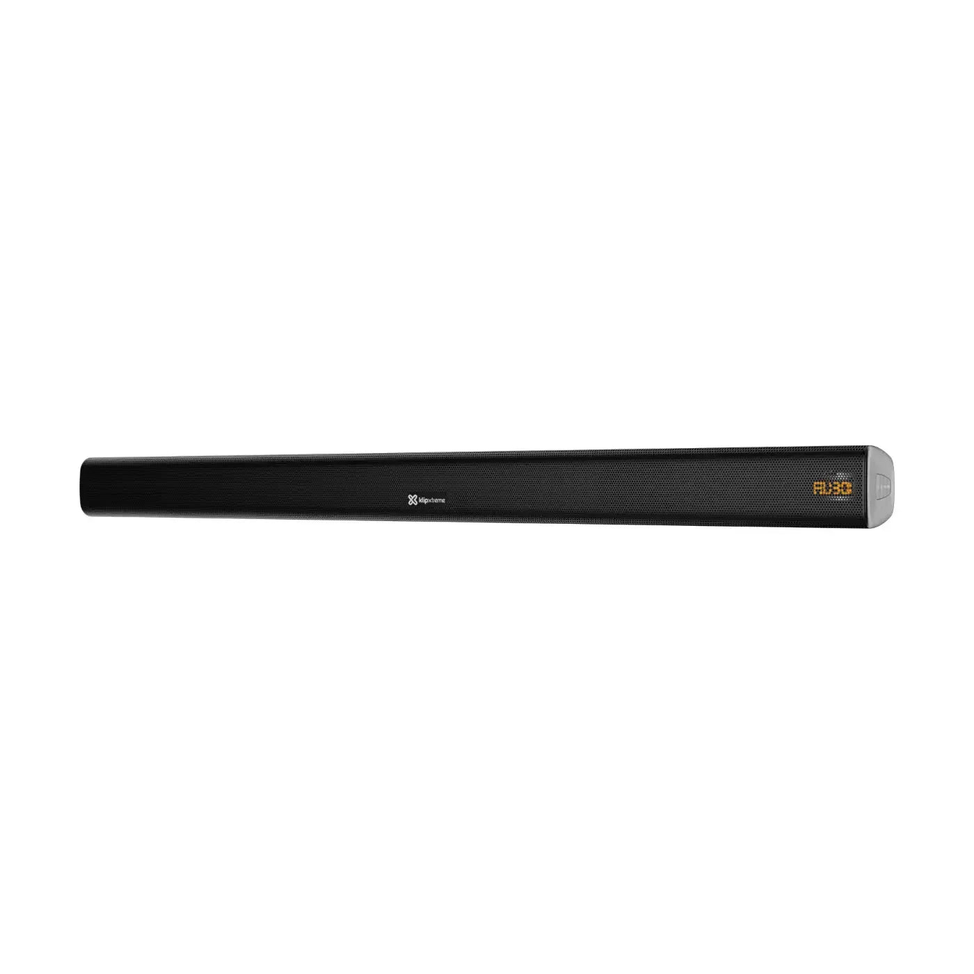 Klip Xtreme barra de sonido Bluetooth TunerBar KSB - 00A 60W - Sys Shop Colombia