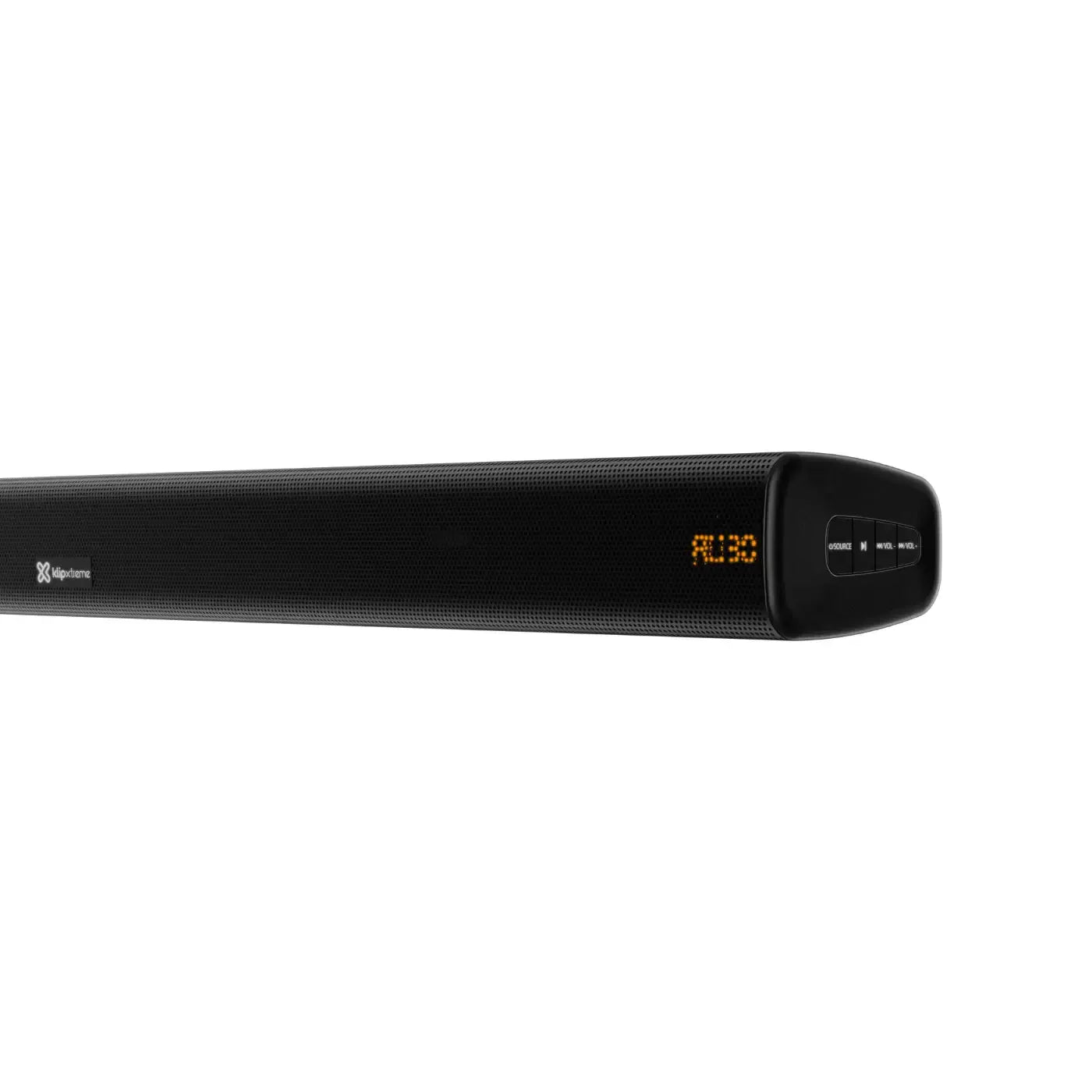 Klip Xtreme barra de sonido Bluetooth TunerBar KSB - 00A 60W - Sys Shop Colombia
