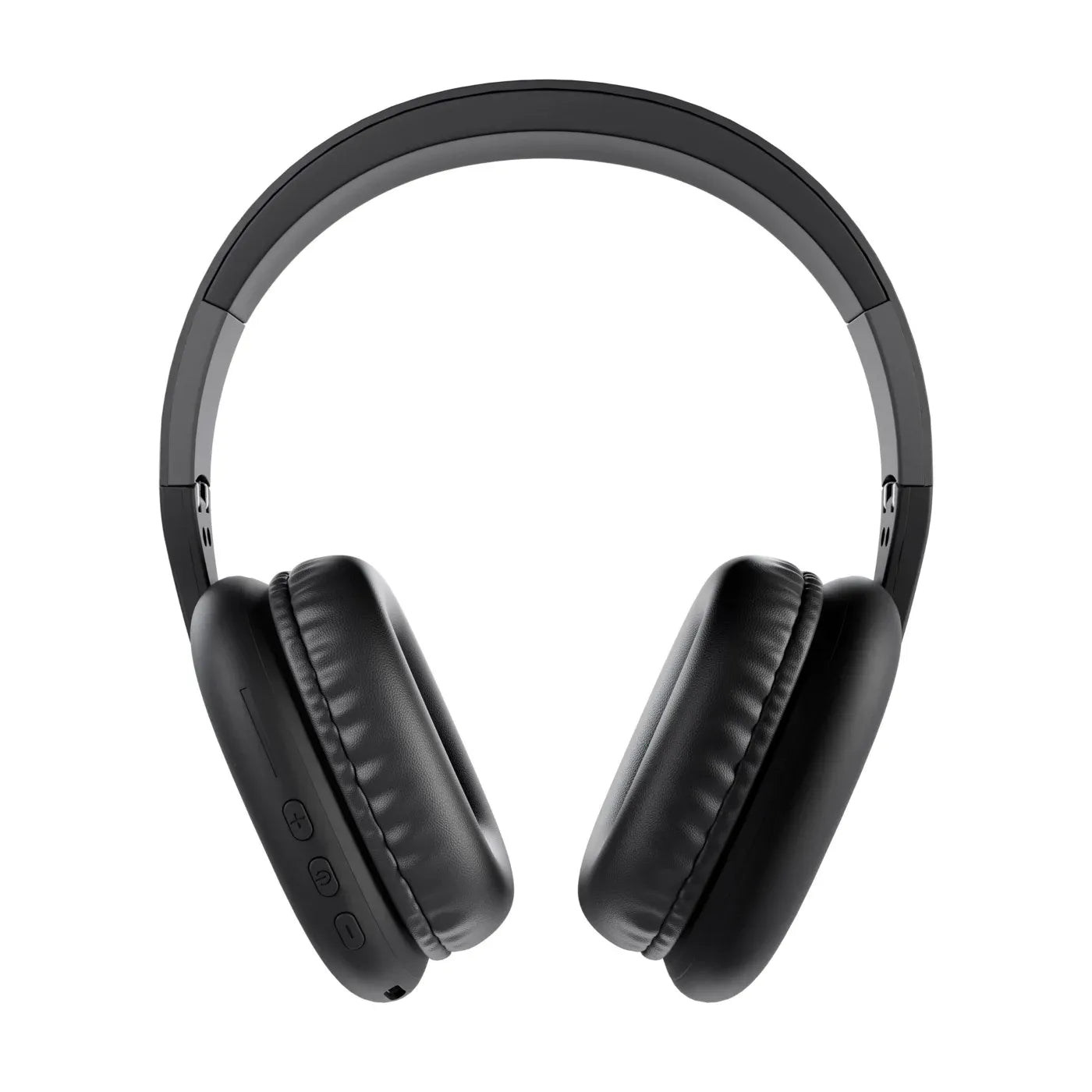 Klip Xtreme diadema plegable On Ear ZoundTune  KWH010 25hrs batería