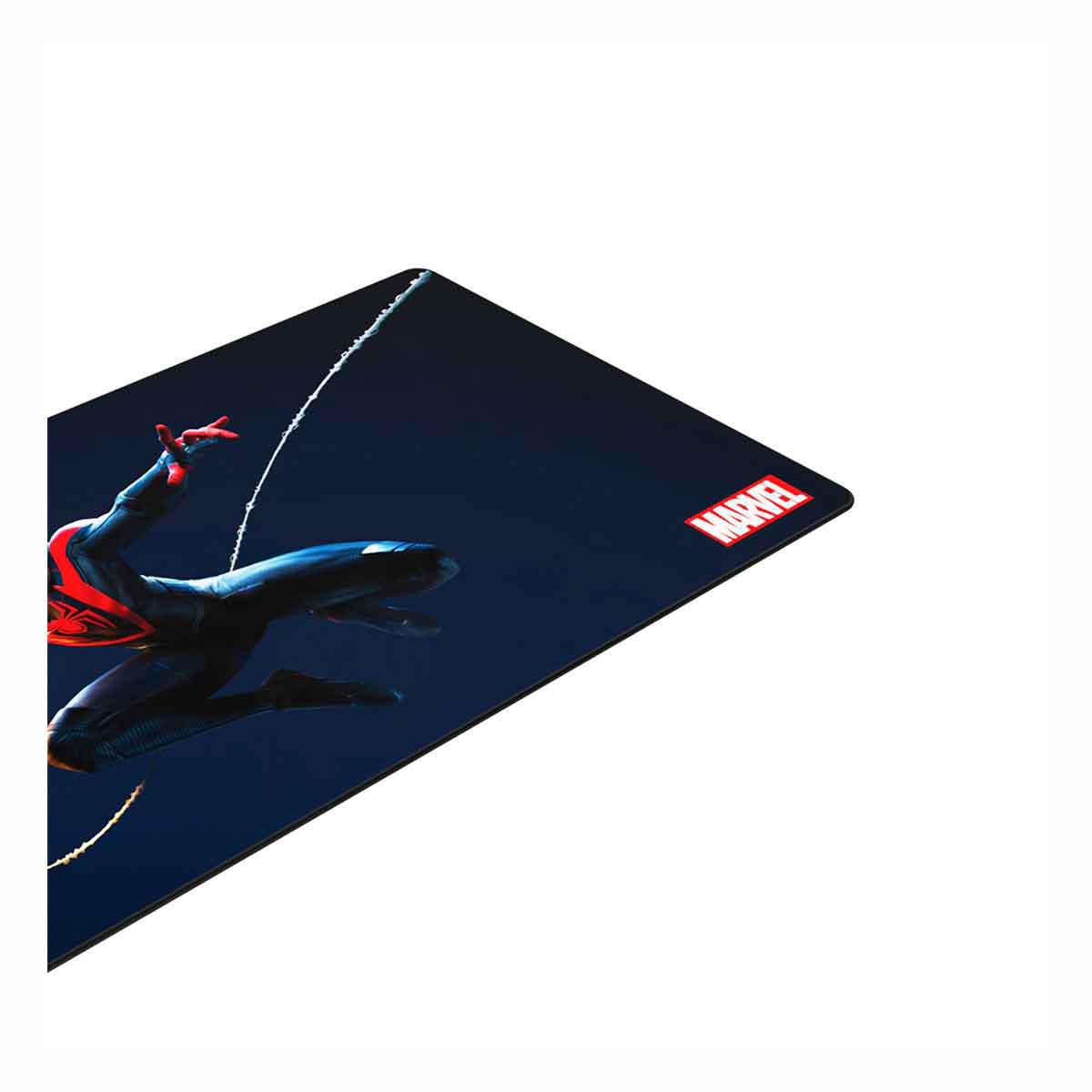 Mousepad Xtech Marvel Spider-Man — Extendido | XTA-M190SM