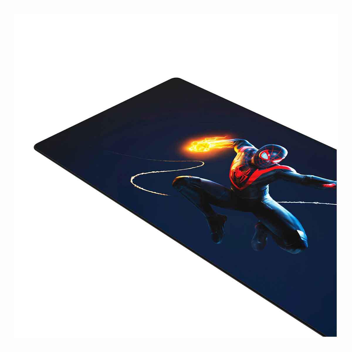 Mousepad Xtech Marvel Spider-Man — Extendido | XTA-M190SM