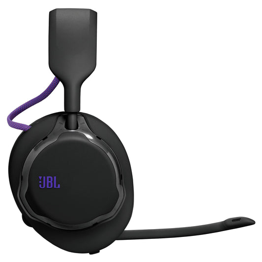 JBL Quantum 650 Negro