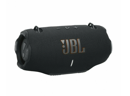 JBL Xtreme 4 Negro