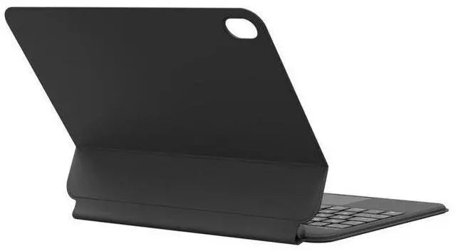 iPad keyboard case