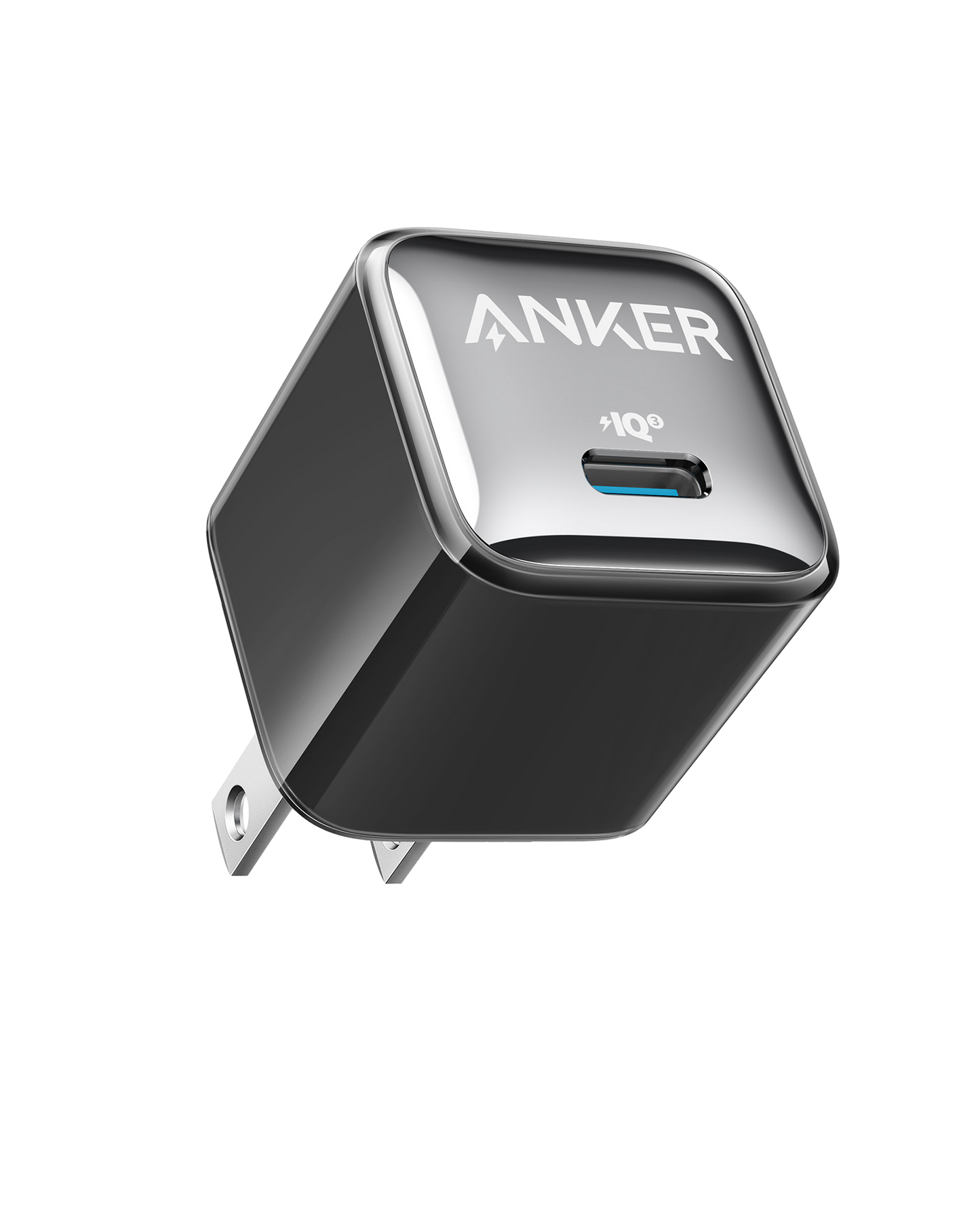 Anker charger 20W Black | A2637J16