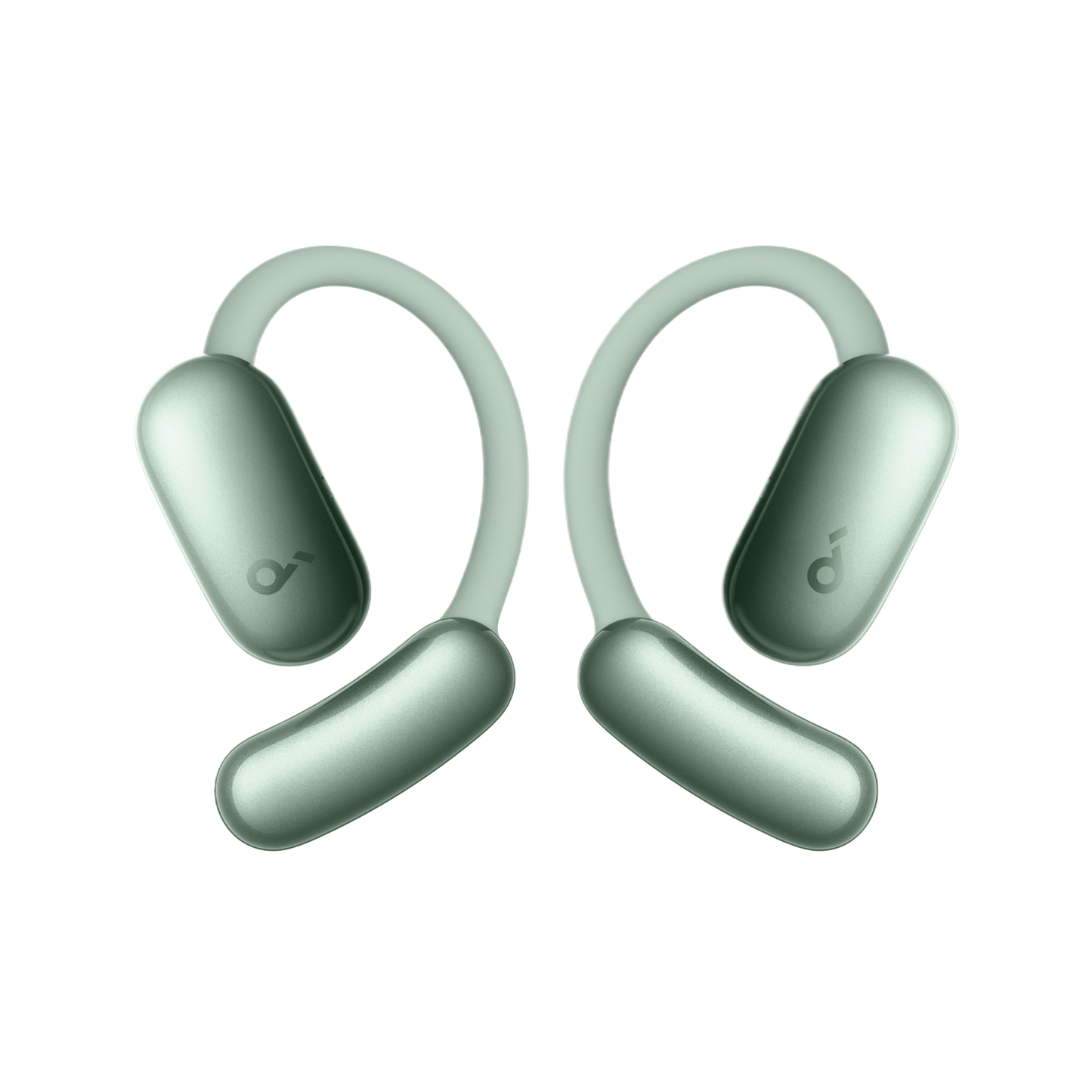 SOUNDCORE AEROFIT 2 GREEN | A3874Z61
