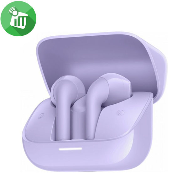 Soundcore K20i Negro 3