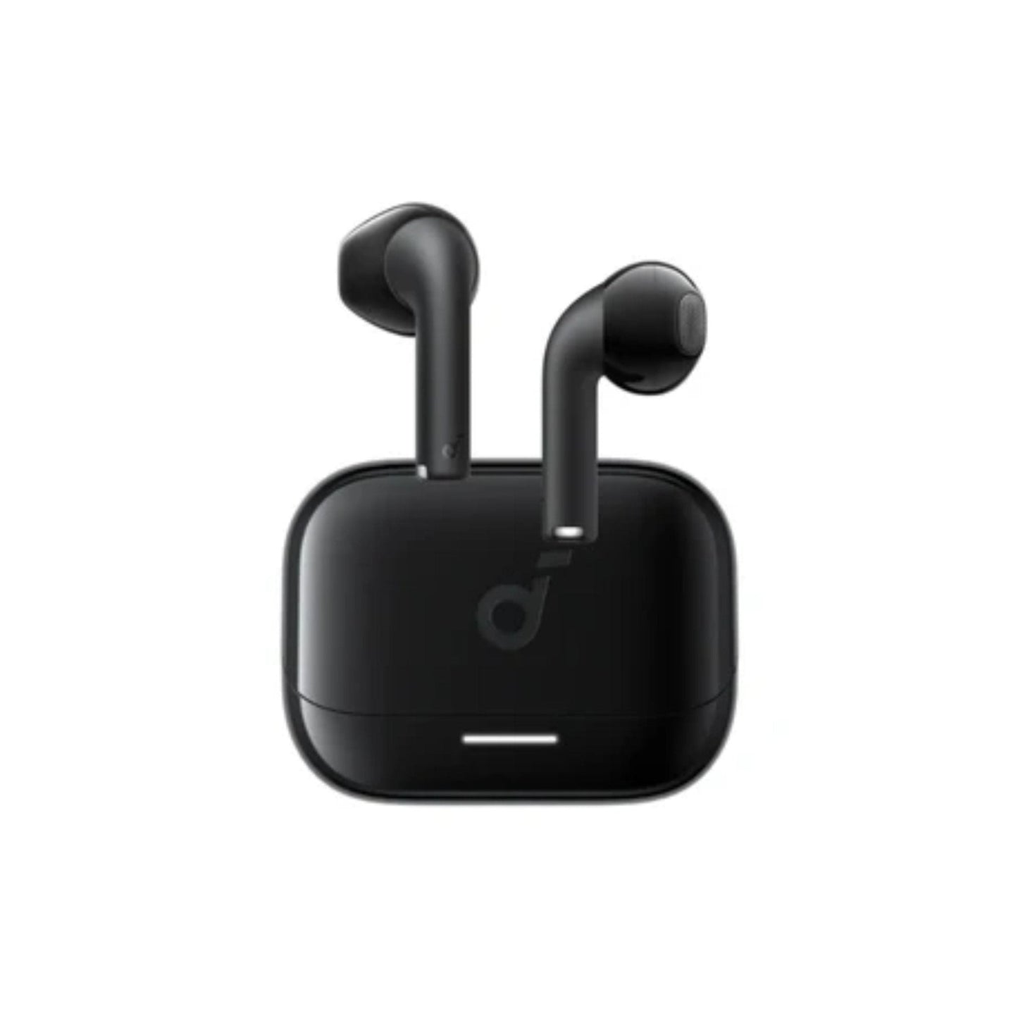 Soundcore K20i Negro 5