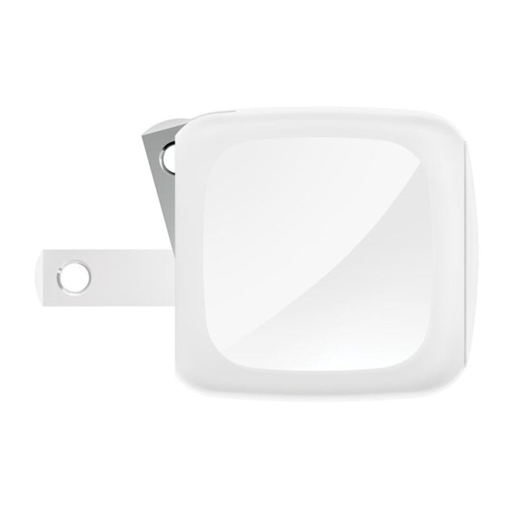 Belkin 20W USB-C PD PPS Wall Charger | WCA009DQWH